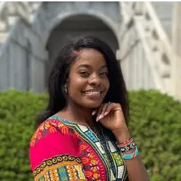Eunmi Rangala-Maddox