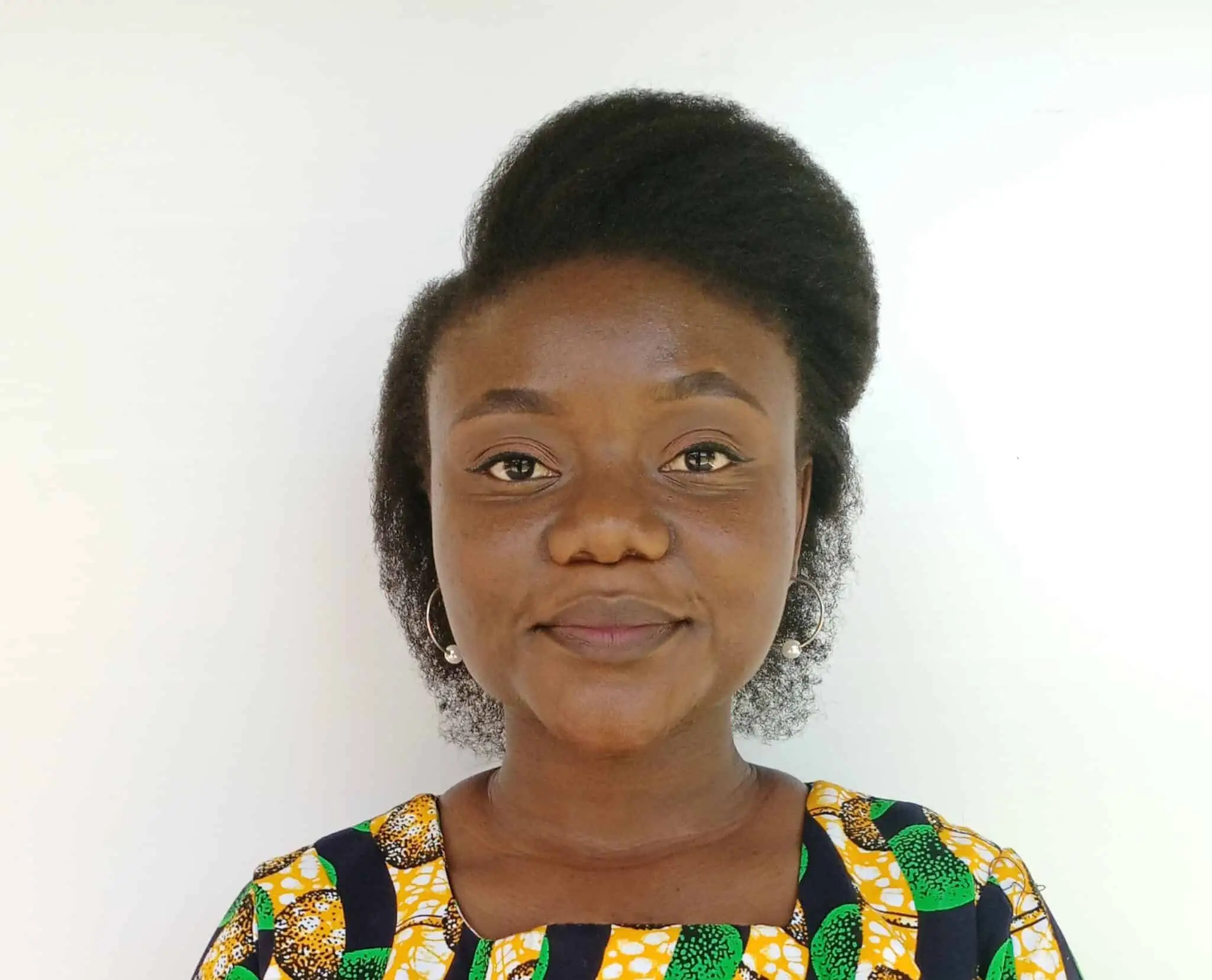 Jyumi Chisha